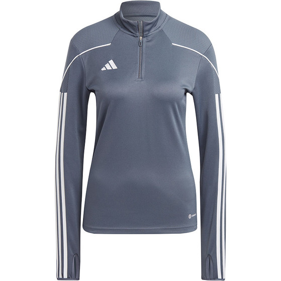 adidas Tiro 23 League Women's Training Top