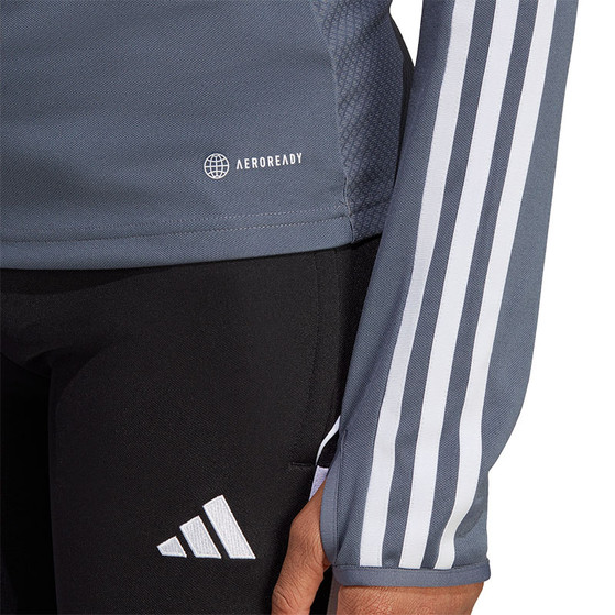adidas Tiro 23 League Women's Training Top