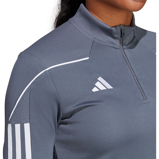 adidas Tiro 23 League Women's Training Top