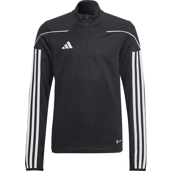 adidas Tiro 23 League Träningströja Barn