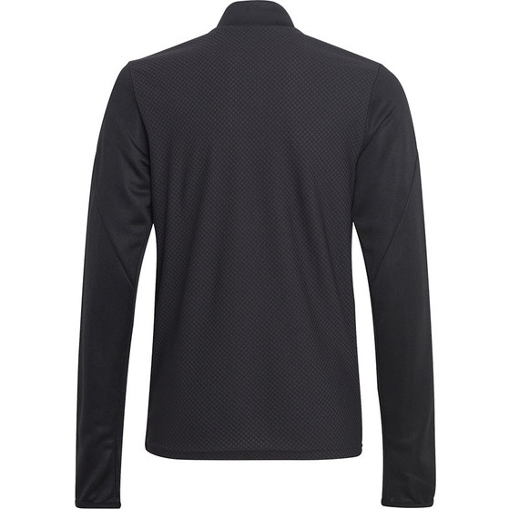 adidas Tiro 23 League Träningströja Barn