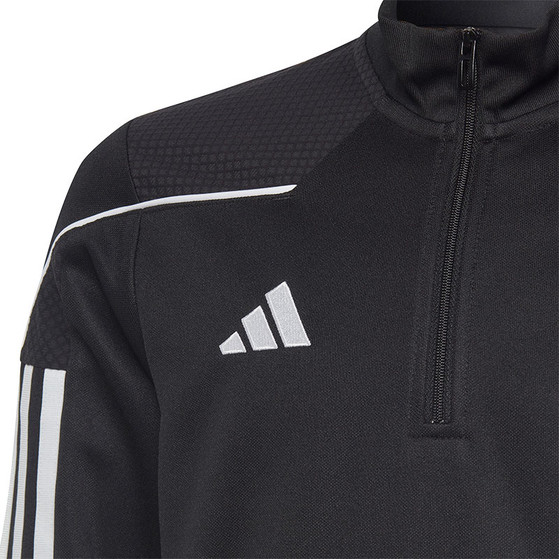 adidas Tiro 23 League Träningströja Barn