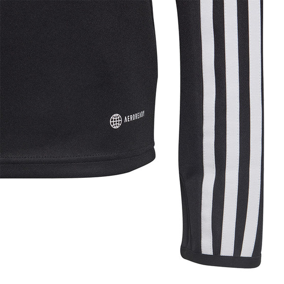 adidas Tiro 23 League Träningströja Barn