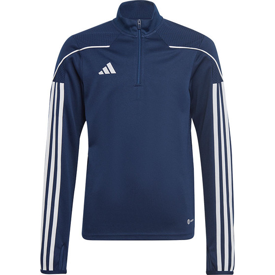 adidas Tiro 23 League Training Top Kids
