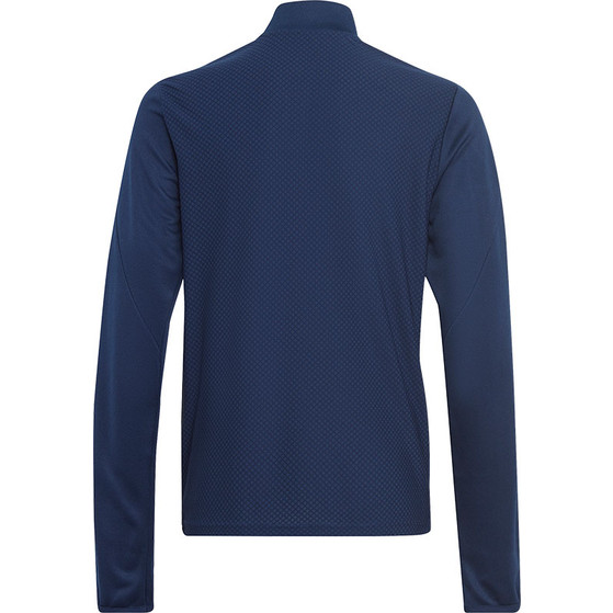 adidas Tiro 23 League Training Top Kids