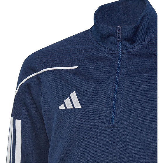 adidas Tiro 23 League Training Top Kids