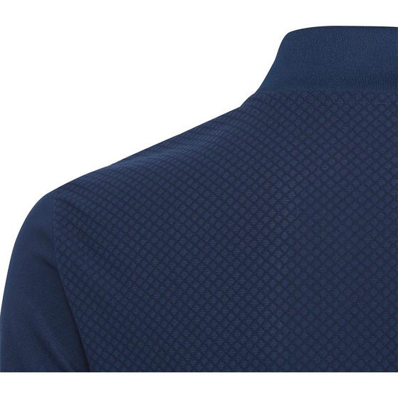 adidas Tiro 23 League Training Top Kids