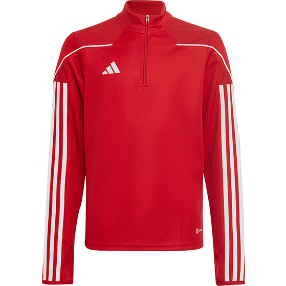 adidas Tiro 23 League Tracksuit Barn
