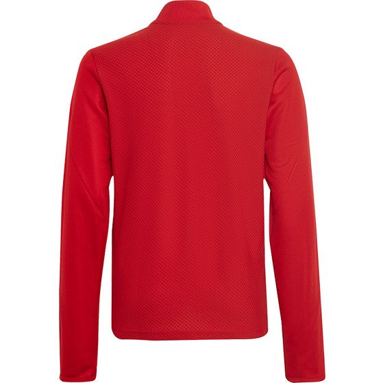 adidas Tiro 23 League Tracksuit Barn

