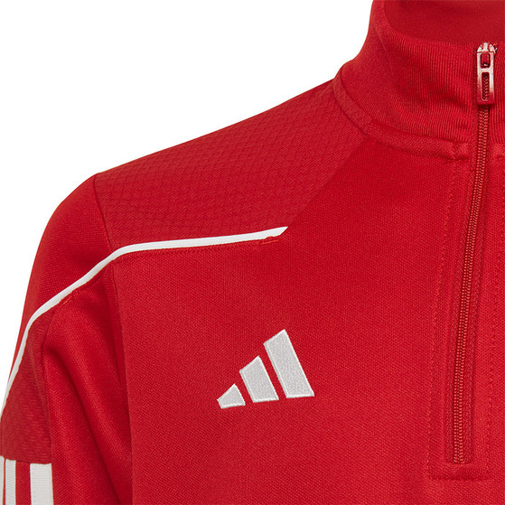 adidas Tiro 23 League Tracksuit Barn
