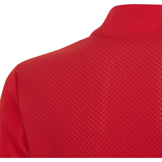 adidas Tiro 23 League Tracksuit Barn
