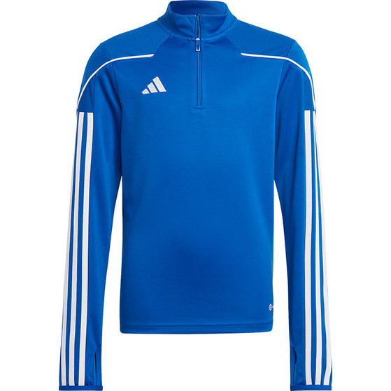 adidas Tiro 23 League Training Top Kids