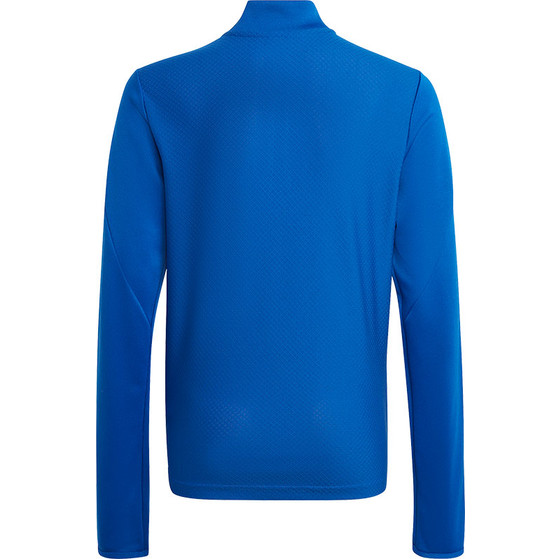 adidas Tiro 23 League Training Top Kids