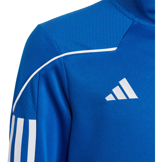 adidas Tiro 23 League Training Top Kids
