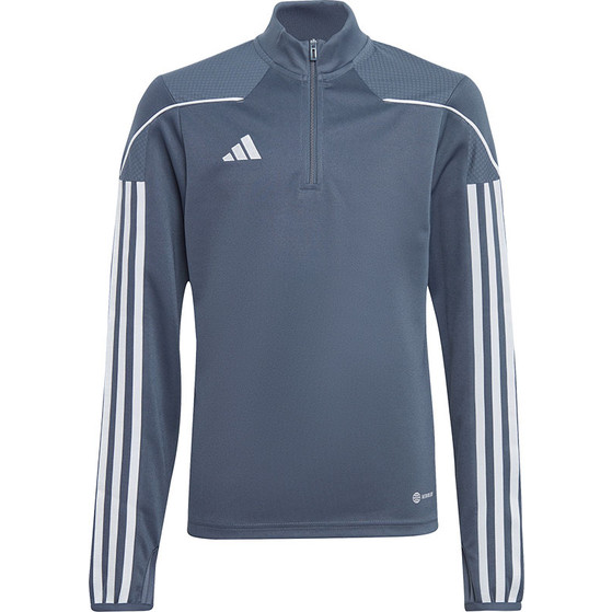 adidas Tiro 23 League Trainingspak Kids
