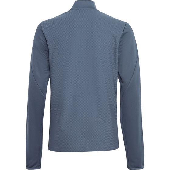 adidas Tiro 23 League Trainingspak Kids