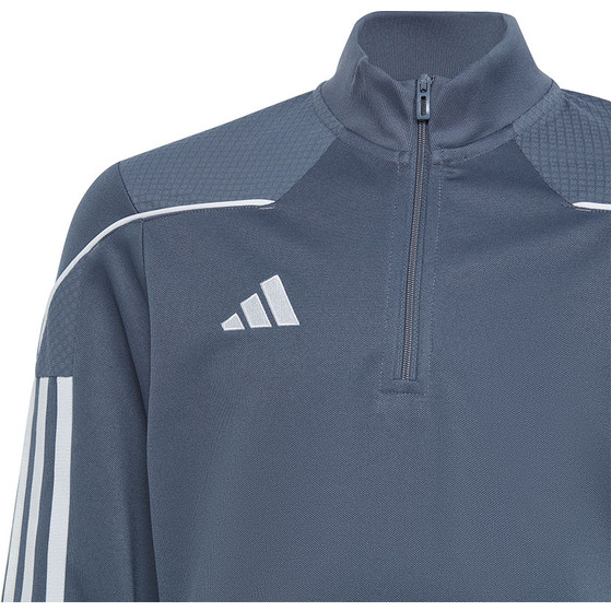 adidas Tiro 23 League Trainingspak Kids