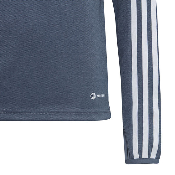 adidas Tiro 23 League Trainingspak Kids