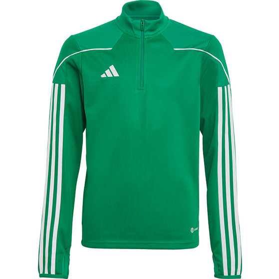 adidas Tiro 23 League Tracksuit Barn
