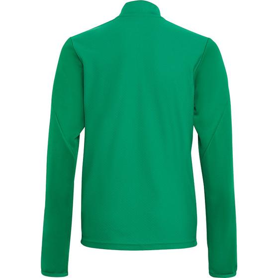 adidas Tiro 23 League Tracksuit Barn
