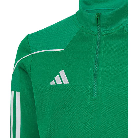 adidas Tiro 23 League Tracksuit Barn
