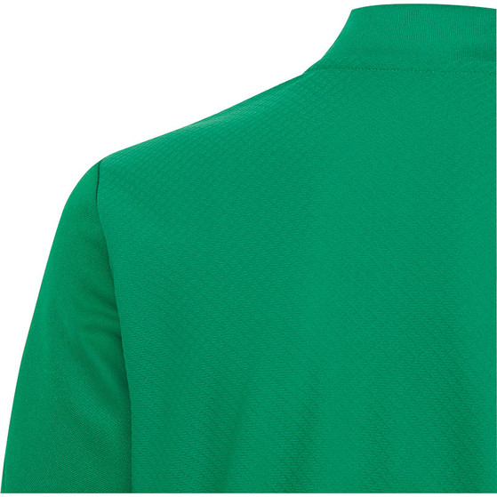 adidas Tiro 23 League Tracksuit Barn
