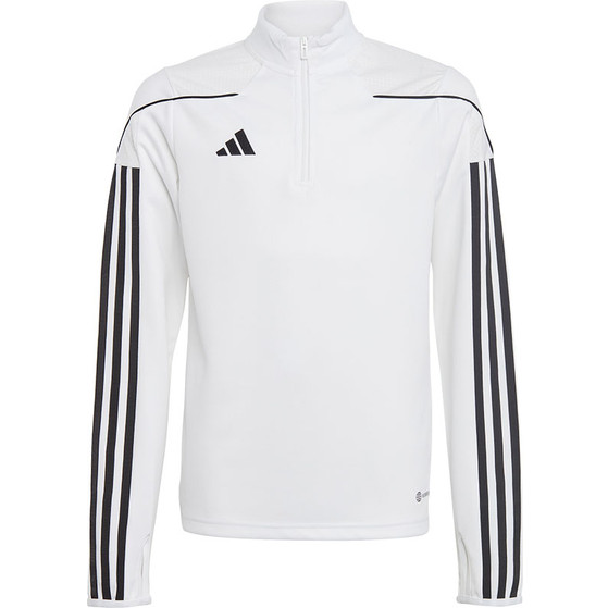 adidas Tiro 23 League Trainingspak Kids