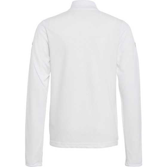 adidas Tiro 23 League Trainingspak Kids