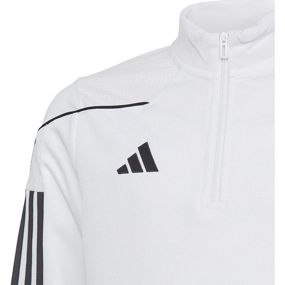 adidas Tiro 23 League Trainingspak Kids
