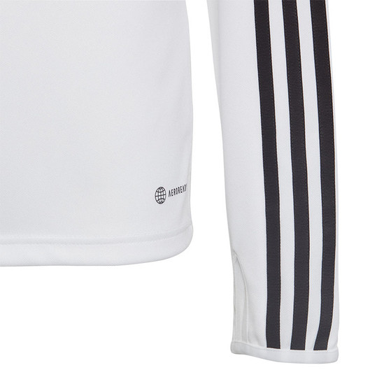 adidas Tiro 23 League Trainingspak Kids