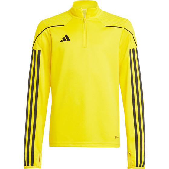 adidas Tiro 23 League Tracksuit Barn
