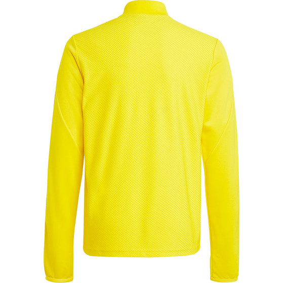 adidas Tiro 23 League Tracksuit Barn
