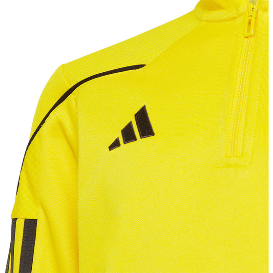 adidas Tiro 23 League Tracksuit Barn

