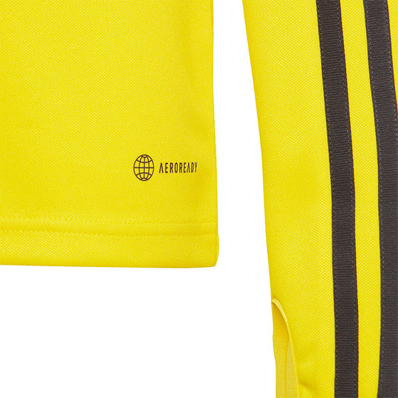 adidas Tiro 23 League Tracksuit Barn
