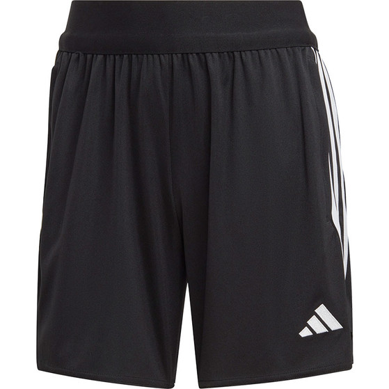 adidas Tiro 23 League Women's Training Short