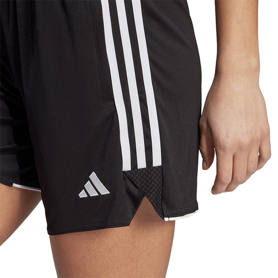 adidas Tiro 23 League Women's Training Short
