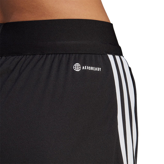adidas Tiro 23 League Women's Training Short