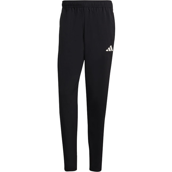 adidas Tiro 23 League Woven Pant