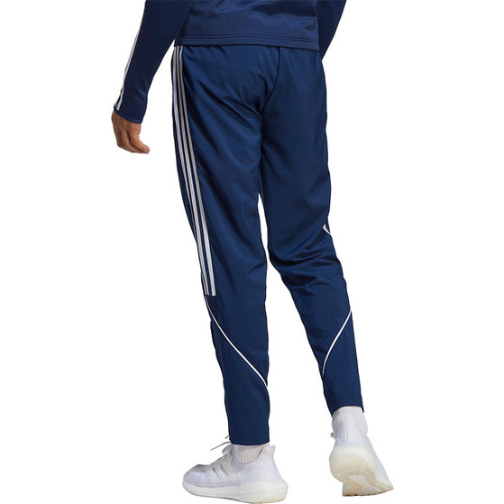 adidas Tiro 23 League Woven Byxor