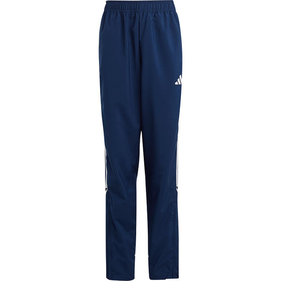 adidas Tiro 23 League Woven Hose Hockeyshop