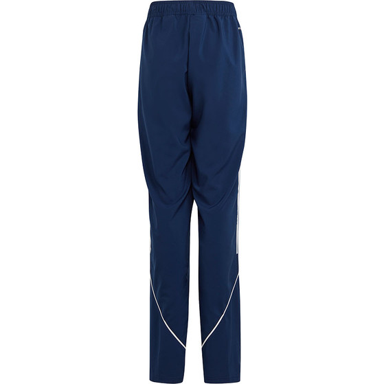 adidas Tiro 23 League Woven Byxor