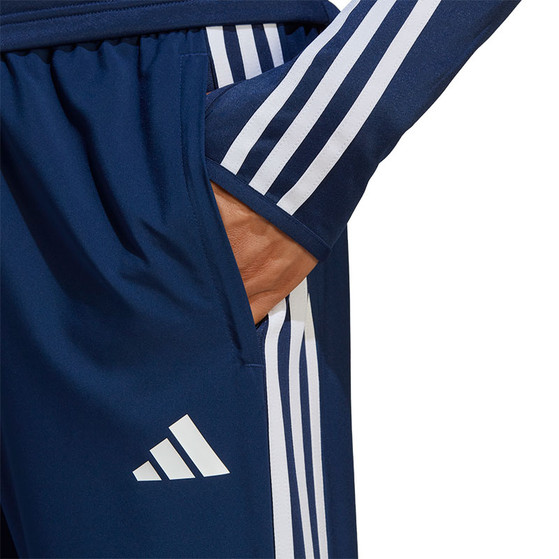 adidas Tiro 23 League Woven Byxor