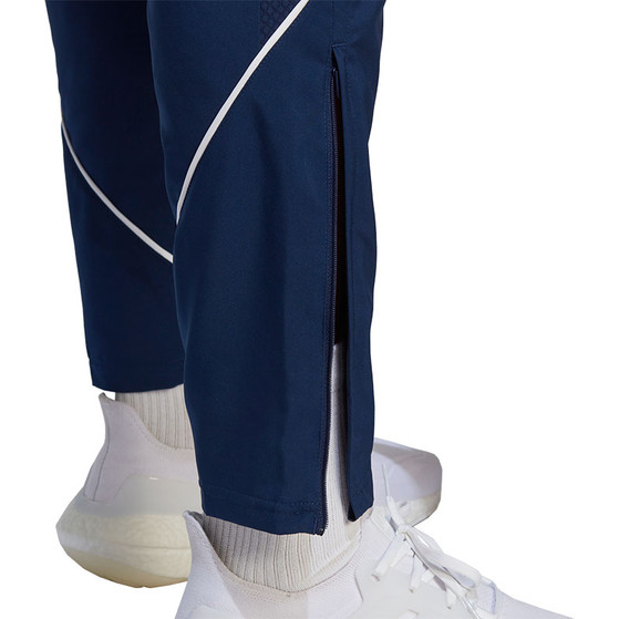adidas Tiro 23 League Woven Byxor
