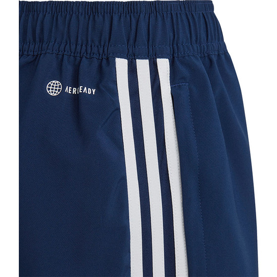 adidas Tiro 23 League Woven Byxor