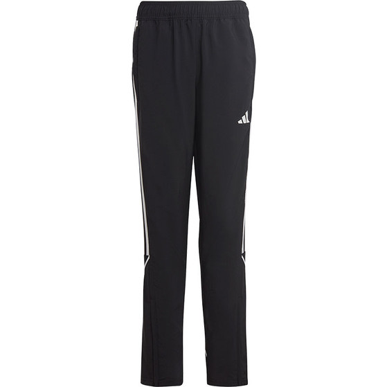adidas Tiro 23 League Woven Pant Kids