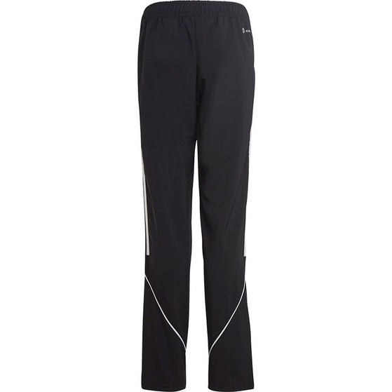 adidas Tiro 23 League Woven Pant Kids