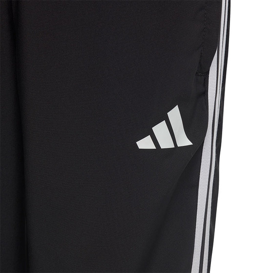 adidas Tiro 23 League Woven Pant Kids
