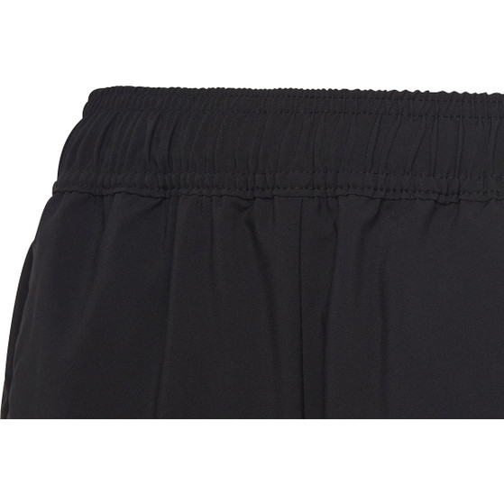 adidas Tiro 23 League Woven Pant Kids