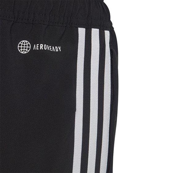 adidas Tiro 23 League Woven Pant Kids