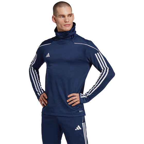 adidas Tiro 23 League Warm Top Handballshop